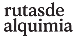 Rutas de Alquimia